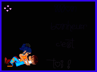 Toi..................